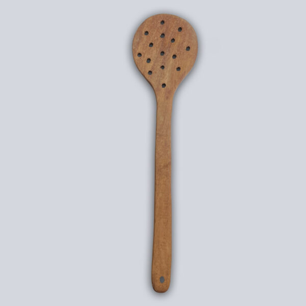 Wooden Spatula Sipi kitchen collection