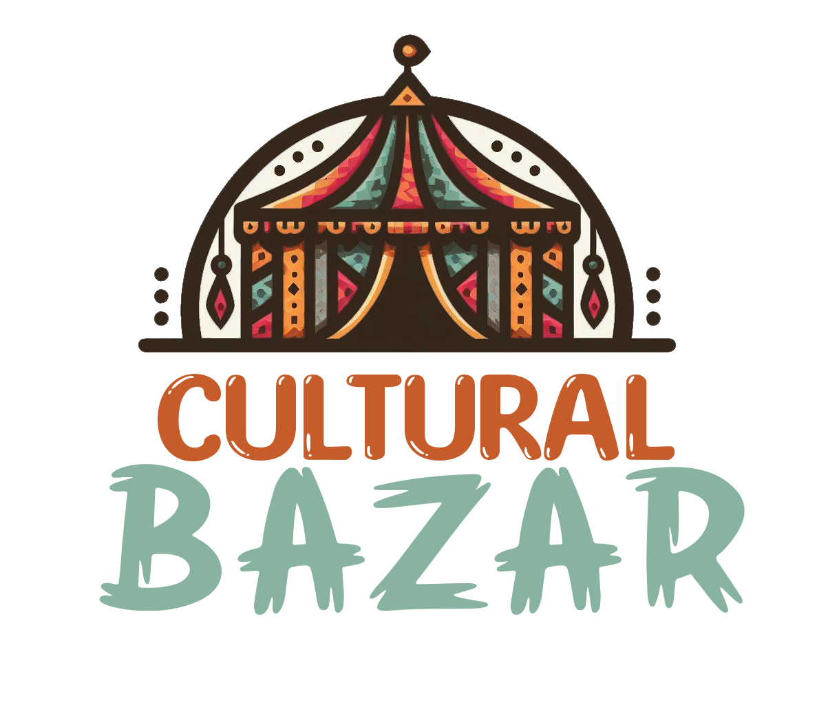 Cultural Bazar