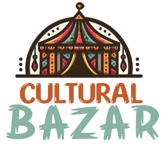 Cultural Bazar